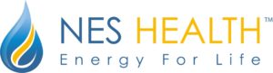 NES HEALTH ENERGY4LIFE